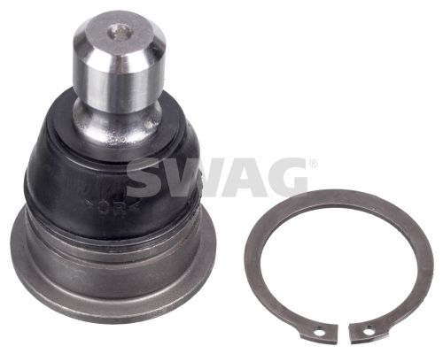SWAG 82 93 4666 Ball Joint