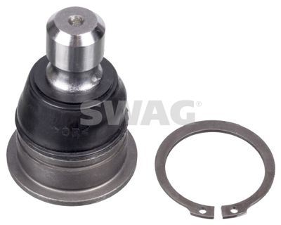 Ball Joint SWAG 82 93 4666