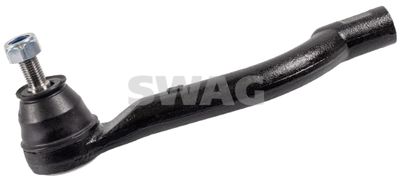 Tie Rod End SWAG 82 93 4755