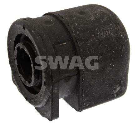 SWAG 82 94 2496 Mounting, control/trailing arm