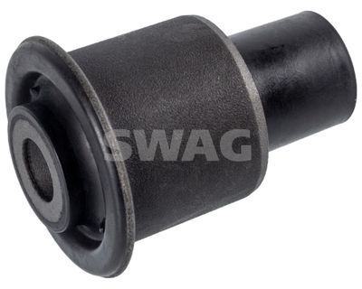 Mounting, control/trailing arm SWAG 82 94 2499
