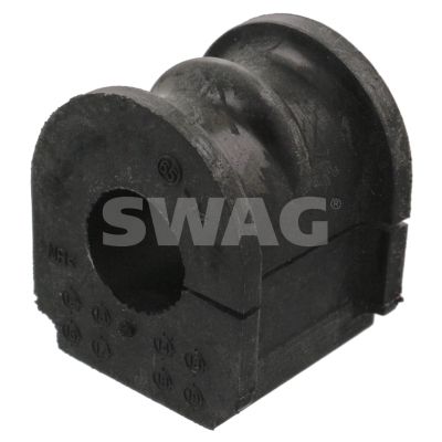 SWAG 82 94 2510 Mounting, stabiliser bar