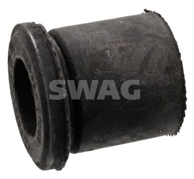 Bushing, leaf spring SWAG 82 94 2513