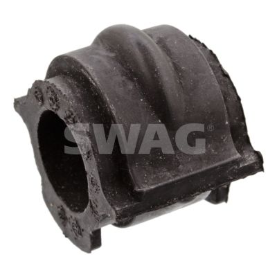 Mounting, stabiliser bar SWAG 82 94 2515