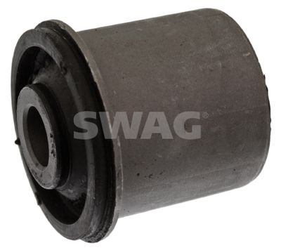 Mounting, control/trailing arm SWAG 82 94 2517