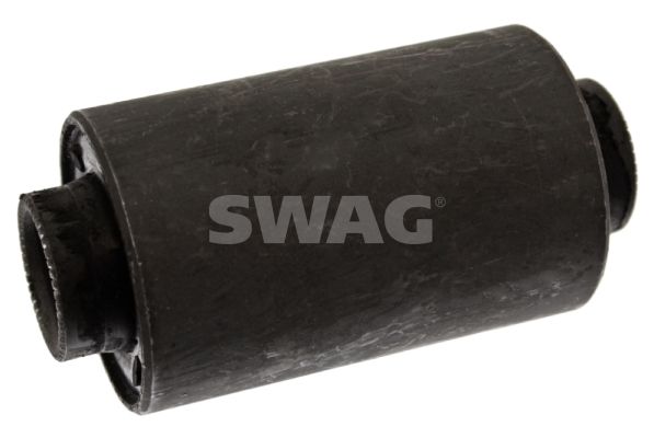 SWAG 82 94 2518 Mounting, control/trailing arm