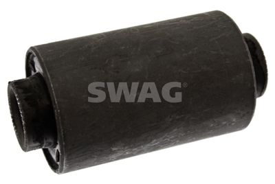 Mounting, control/trailing arm SWAG 82 94 2518