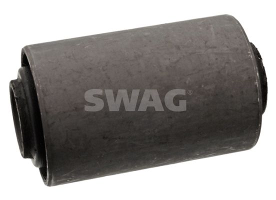 SWAG 82 94 2519 Bushing, leaf spring