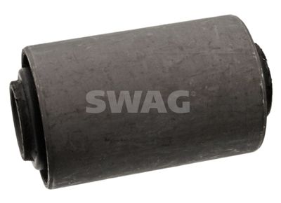 Bushing, leaf spring SWAG 82 94 2519