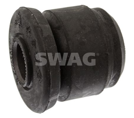 SWAG 82 94 2521 Mounting, control/trailing arm