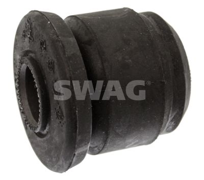 Mounting, control/trailing arm SWAG 82 94 2521