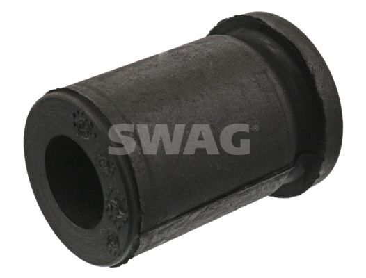 SWAG 82 94 2527 Bushing, leaf spring
