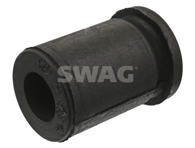 Bushing, leaf spring SWAG 82 94 2527