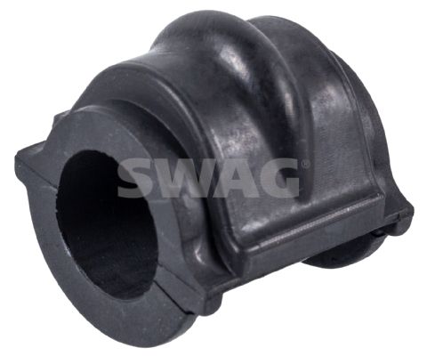SWAG 82 94 2532 Mounting, stabiliser bar