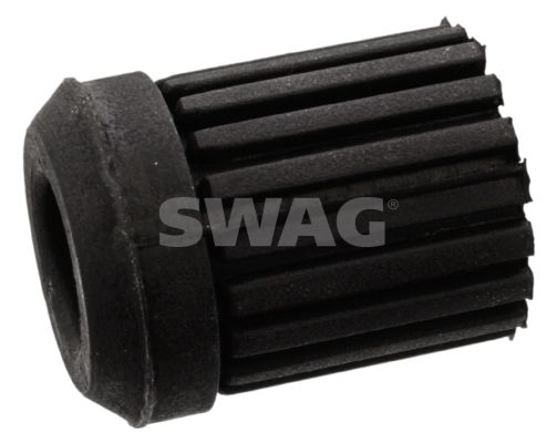 SWAG 82 94 2533 Bushing, leaf spring