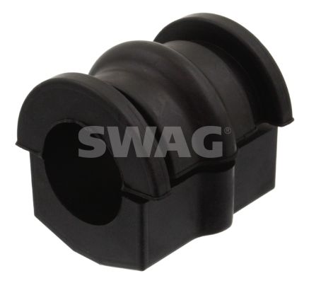 SWAG 82 94 2537 Mounting, stabiliser bar