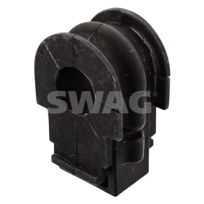 SWAG 82 94 2549 Mounting, stabiliser bar