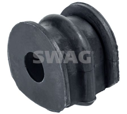 SWAG 82 94 2550 Mounting, stabiliser bar