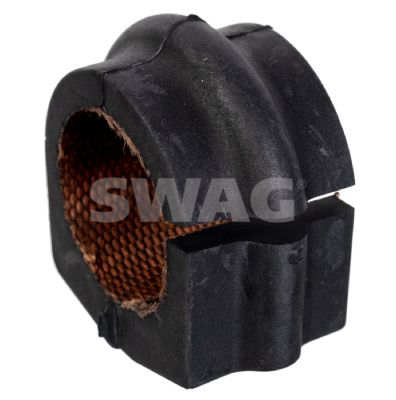 SWAG 82 94 2552 Mounting, stabiliser bar
