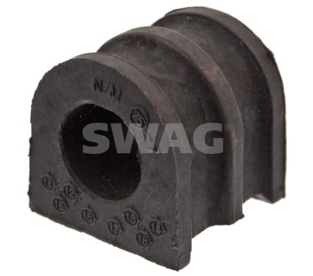 SWAG 82 94 2555 Mounting, stabiliser bar