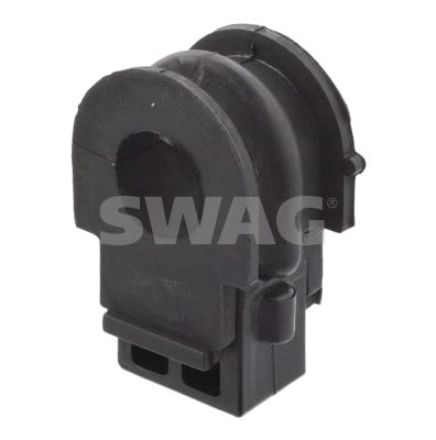 SWAG 82 94 2559 Mounting, stabiliser bar