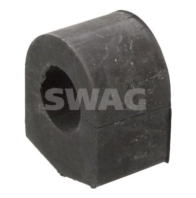 Mounting, stabiliser bar SWAG 82 94 2561