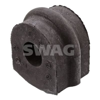 Mounting, stabiliser bar SWAG 82 94 2564