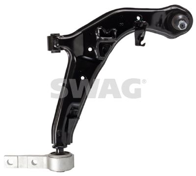 Control/Trailing Arm, wheel suspension SWAG 82 94 2616