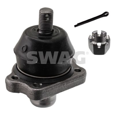 SWAG 82 94 2624 Ball Joint