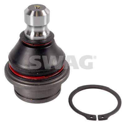 SWAG 82 94 2625 Ball Joint