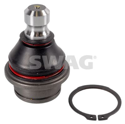 Ball Joint SWAG 82 94 2625