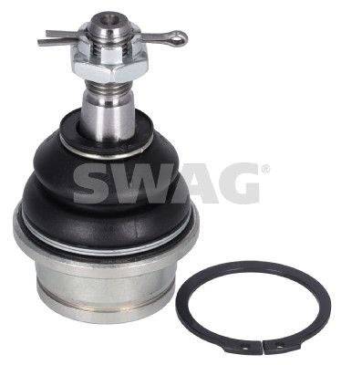 SWAG 82 94 2626 Ball Joint