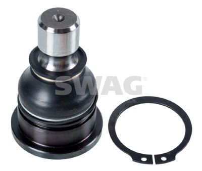 Ball Joint SWAG 82 94 2627