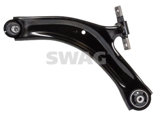 SWAG 82 94 2630 Control/Trailing Arm, wheel suspension
