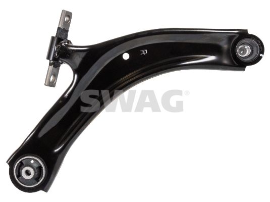 SWAG 82 94 2631 Control/Trailing Arm, wheel suspension