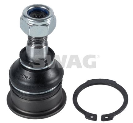 SWAG 82 94 2636 Ball Joint