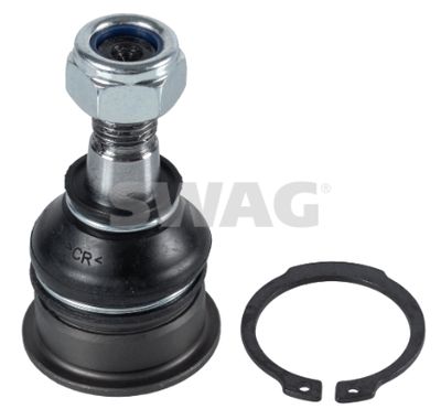 Ball Joint SWAG 82 94 2636