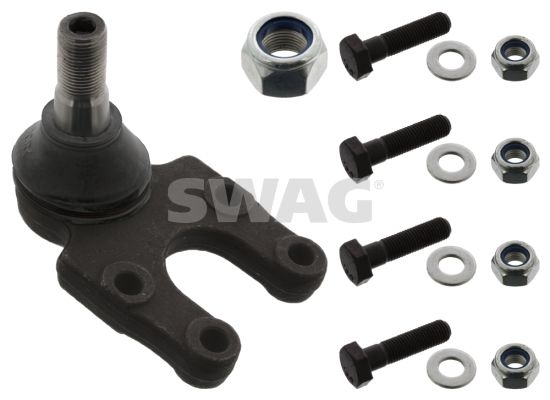 SWAG 82 94 2638 Ball Joint