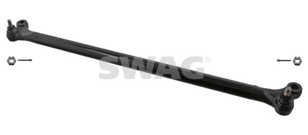 SWAG 82 94 2700 Tie Rod