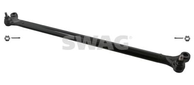 Tie Rod SWAG 82 94 2700