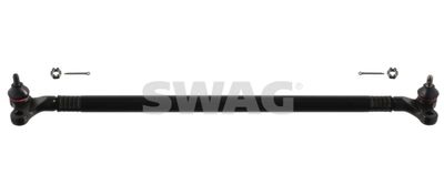 Tie Rod SWAG 82 94 2708