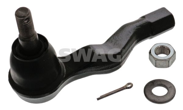 SWAG 82 94 2709 Tie Rod End