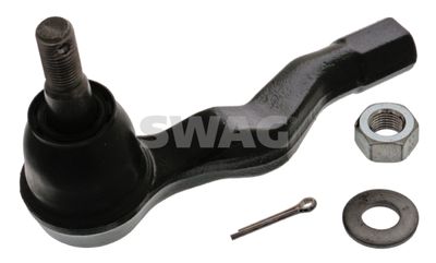 Tie Rod End SWAG 82 94 2709