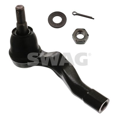 SWAG 82 94 2710 Tie Rod End