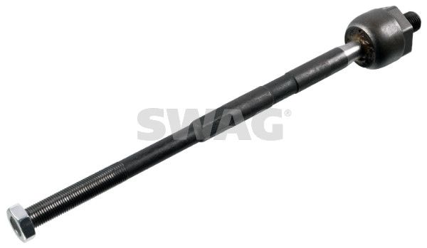 SWAG 82 94 2727 Inner Tie Rod