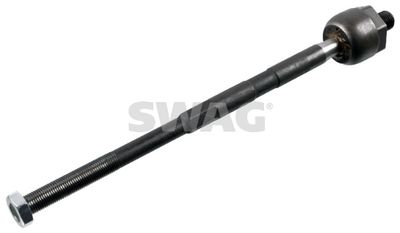 Inner Tie Rod SWAG 82 94 2727
