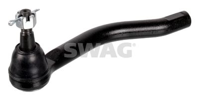 Tie Rod End SWAG 82 94 2737