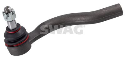 Tie Rod End SWAG 82 94 2758