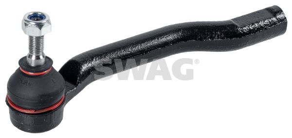 SWAG 82 94 8202 Tie Rod End