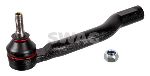 SWAG 82 94 8204 Tie Rod End
